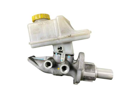 Used Brake master cylinder JEEP GRAND CHEROKEE IV (WK, WK2) 3.0 CRD V6 4x4 (241 hp) 25018983