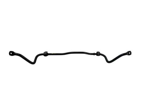 Used Anti roll bar Anti roll bar MINI MINI Convertible (R52) Cooper (116 hp) 29177404 29177404