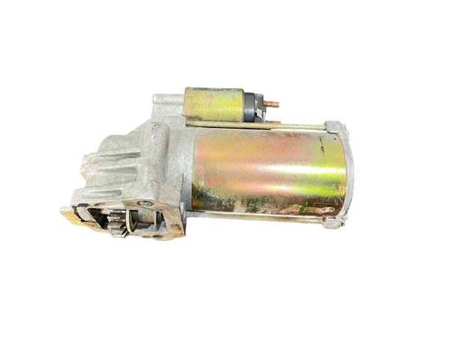 Starter FORD TRANSIT Van (FA_ _) 2.0 TDCi | BP29448972M8 - Image 2