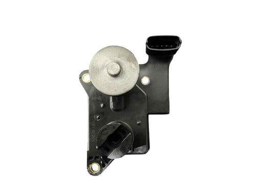 Used Electronic module Electronic module KIA CEE'D SW (ED) [2007-2012] 33014024 33014024