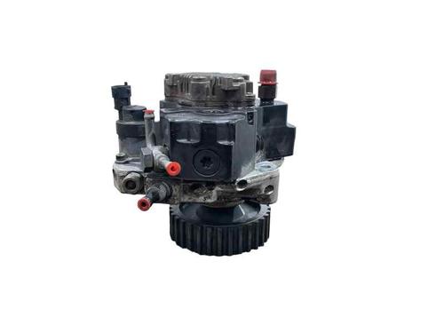 Injection pump HONDA CIVIC VII Hatchback (EU, EP, EV) 1.7 CTDi (EP4, EU9) | BP32203577M78 