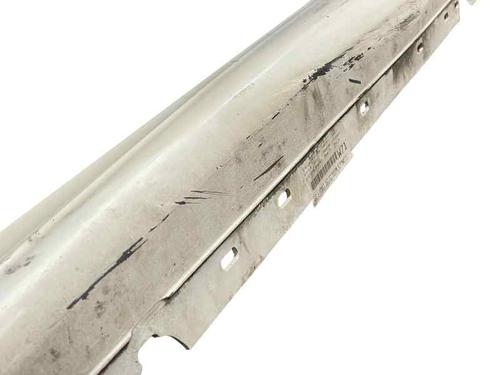 Other BMW 1 (E81) 116 d | BP30270745O1 