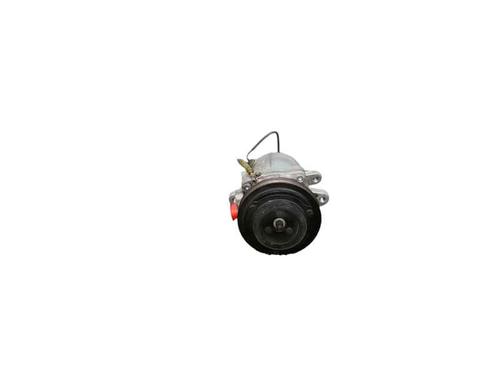 AC compressor SUZUKI BALENO (EG) 1.3 i 16V (SY413) | BP24224045M34 