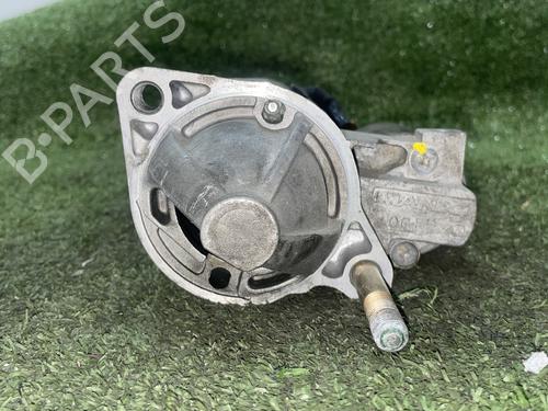 Starter HYUNDAI SANTA FÉ I (SM) | BP24222950M8 - Image 5