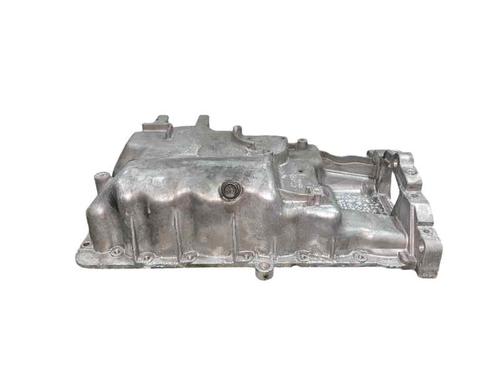 Oil sump KIA CEE'D SW (ED) 1.6 CRDi 115 | BP24353275M115 - Image 4