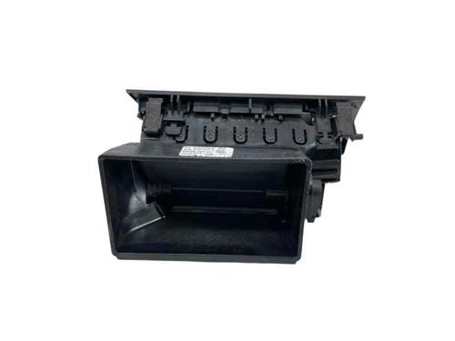 Luftventil Luftventil SKODA RAPID (NH3, NK3, NK6) 1.6 TDI (90 hp) 26376610 26376610