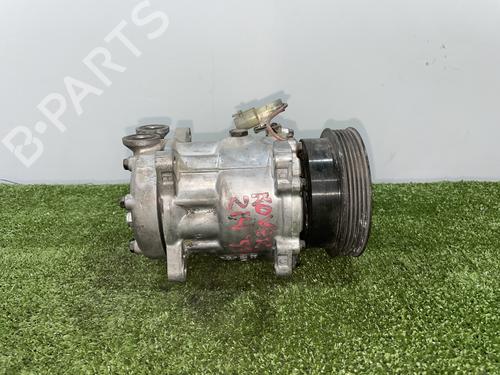 AC compressor ROVER 200 II Hatchback (RF) | BP31681954M34 - Image 2