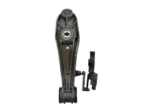left-front-suspension-arm-porsche-boxster-987-2004-2005-2006-2007-2008-2009-2010-2011-2012-2013-28619869 main image