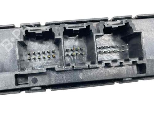 Electronic module OPEL INSIGNIA A Country Tourer (G09) 1.6 CDTi (47) | BP29968316M83