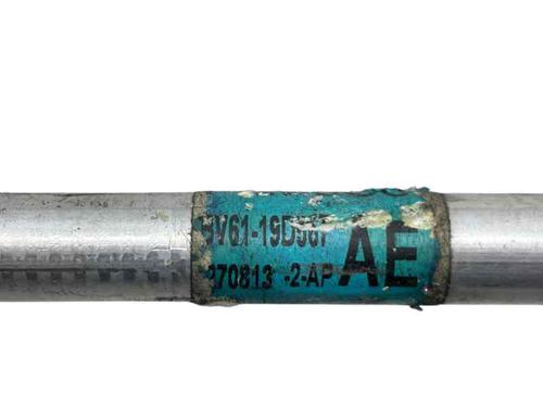 AC pipe FORD FOCUS III 1.6 Ti | BP30338937M126