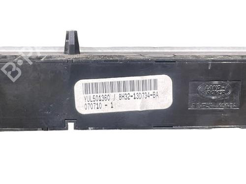 Switch LAND ROVER RANGE ROVER SPORT I (L320) 2.7 D 4x4 | BP25210829I30 