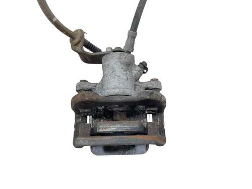 Venstre bremsecaliper bak MINI MINI COUNTRYMAN (R60) Cooper S ALL4 | BP28804752M107 