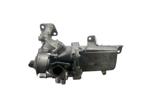 Used Egr Egr RENAULT MASTER III Van (FV) 2.3 dCi 135 RWD (FV0N) (136 hp) 25212158 25212158