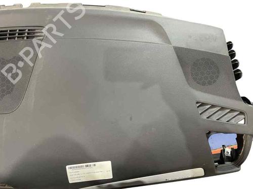 Dashboard AUDI Q5 (8RB) 2.0 TDI | BP24223898C46 - Image 10