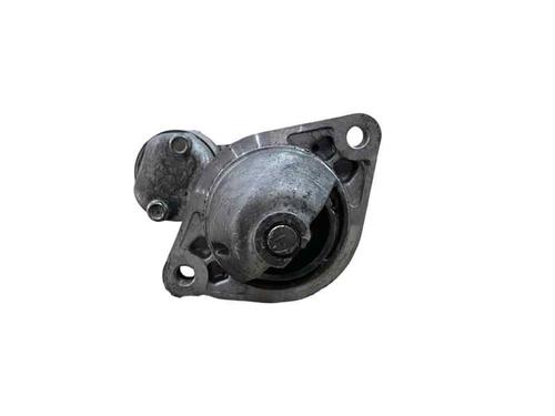 Starter OPEL CORSA C (X01) 1.7 CDTI (F08, F68) | BP32181968M8 