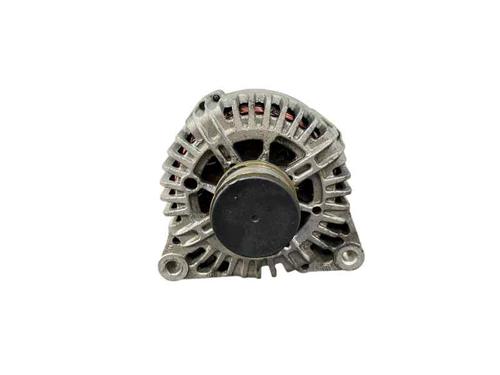 Generator CITROËN C5 I (DC_) 2.0 HDi (DCRHZB, DCRHZE) | BP29328845M7 