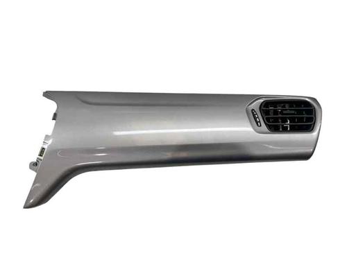 Used Air vent Air vent CITROËN C-ELYSEE (DD_) 1.6 HDI 92 (92 hp) 29933989 29933989