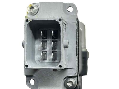 Front left window mechanism LANCIA DELTA III (844_) 1.6 D Multijet (844.AXC11, 844.AXC1A) | BP31870038C22