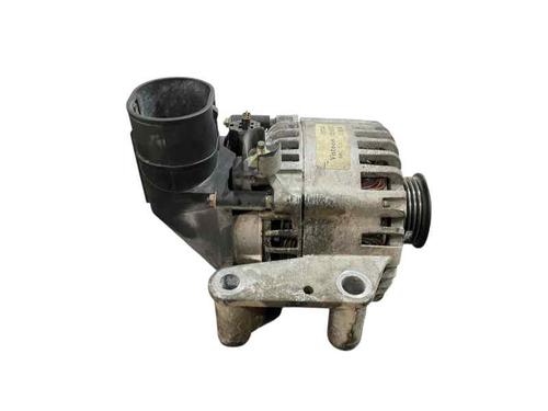 Alternator FORD MONDEO III Saloon (B4Y) 2.0 TDCi | BP28110030M7 