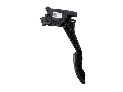 Pedal VW T-ROC (A11, D11) 2.0 TDI | BP29177877I4 - Image 4