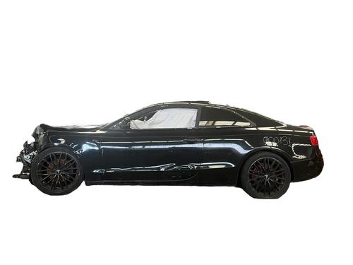Gearbox AUDI A5 (8T3) 1.8 TFSI | BP25485748M3 - Image 9