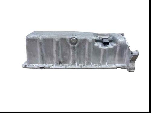 Oil sump SEAT LEON (1M1) 1.9 TDI | BP32132253M115