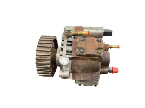 injection-pump-citroen-c3-i-fc_-fn_-2002-2003-2004-2005-2006-2007-2008-2009-2010-2011-2012-2013-31682981 main image