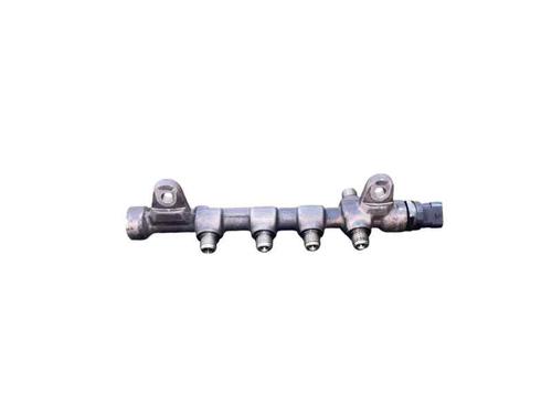 Used Injection rail Injection rail OPEL INSIGNIA A Saloon (G09) 2.0 CDTI 4x4 (69) (160 hp) 25211263 25211263