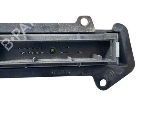 Switch BMW X3 (E83) xDrive 30 d | BP28312840I30 - Image 2