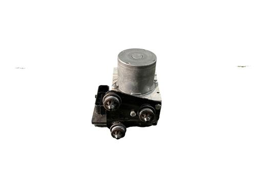 ABS pump AUDI Q5 (8RB) 2.0 TDI | BP24223845M43  - Image 5