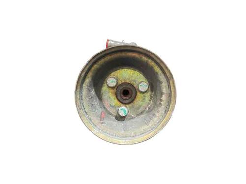 Steering pump LANCIA KAPPA (838_) 2.0 20V Turbo (838AM1AA) | BP29605691M99