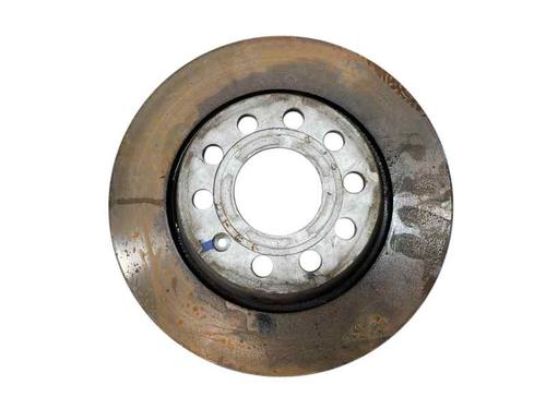 Other VW PASSAT B7 (362) 2.0 TDI | BP30455433O1 - Image 3