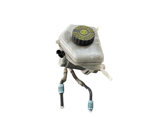 Brake master cylinder BMW 3 (F30, F80) 330 d xDrive | BP24223907M77 