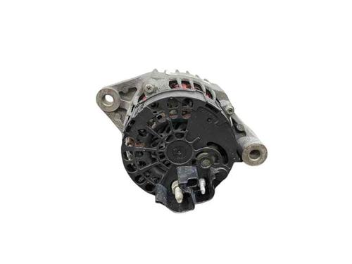 Alternator LANCIA DELTA III (844_) 2.0 D Multijet (844.AXD1A, 844.AXM1A) | BP26409619M7  - Image 5