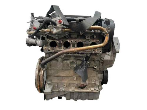 Used Engine Engine VW GOLF V (1K1) [2003-2010] 31682558 31682558