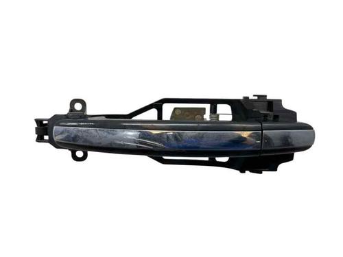 rear-left-exterior-door-handle-vw-phaeton-3d1-3d2-3d3-3d4-3d6-3d7-3d8-3d9-2002-2003-2004-2005-2006-2007-2008-2009-2010-2011-2012-2013-2014-2015-2016-29021633 main image