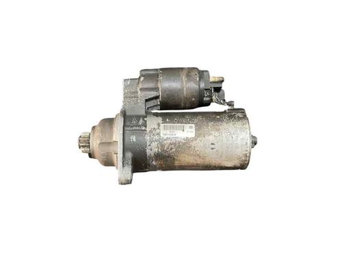 starter-seat-toledo-ii-1m2-1998-1999-2000-2001-2002-2003-2004-2005-2006-31870793 main image