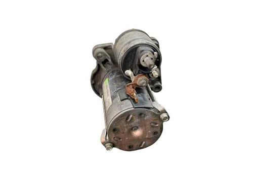 Starter FORD FIESTA VI (CB1, CCN) 1.4 TDCi | BP27494859M8 