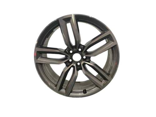 Rim AUDI Q5 (8RB) 2.0 TDI | BP24224314C45 