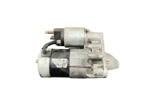 Startmotor CITROËN C4 II (NC_) 1.6 HDi 90 | BP29448929M8 