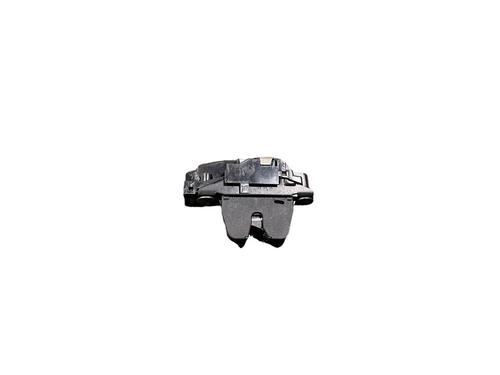 tailgate-lock-citroen-c5-iii-rd_-2008-2009-2010-2011-2012-2013-2014-2015-2016-2017-24353154 main image