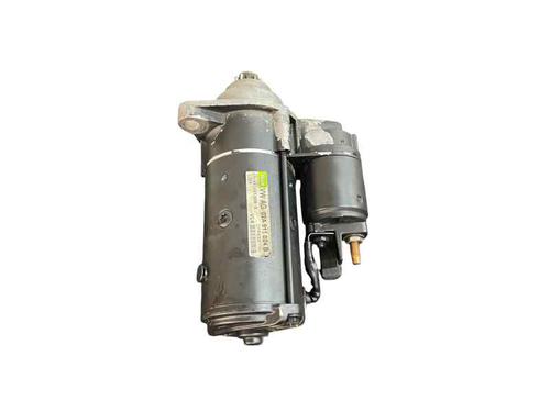 Starter VW BORA I (1J2) 1.4 16V | BP30270641M8