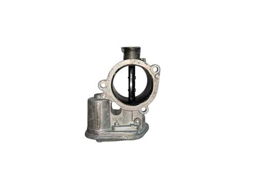 Throttle body BMW 3 Touring (E91) 330 d | BP31683334M82 - Image 4