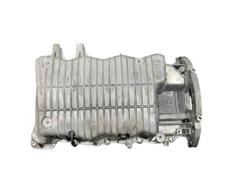Oil sump KIA CEE'D SW (ED) | BP33425105M115 - Image 2