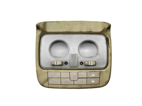 Used Interior roof light LANCIA DELTA III (844_) 1.6 D Multijet (844.AXC11, 844.AXC1A) (120 hp) 31034261