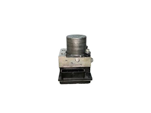 ABS pump CITROËN C5 III (RD_) 2.0 HDi (RDRHD8, RDRHDJ, RDRHR8, RDRHRJ) | BP24353123M43 - Image 2