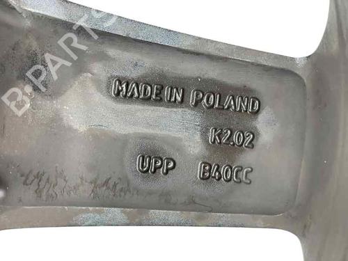 Fælk JAGUAR XE (X760) 2.0 D AWD | BP29968401C45  - Image 7