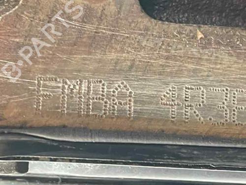 Engine FORD MONDEO III (B5Y) 2.0 TDCi | BP29605684M1  - Image 7