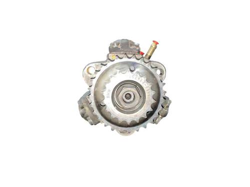 Injection pump BMW 5 (E39) 530 d | BP33424768M78 - Image 2