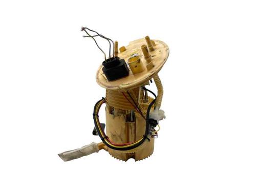 Used Fuel pump Fuel pump JAGUAR XE (X760) 2.0 D AWD (180 hp) 29908398 29908398